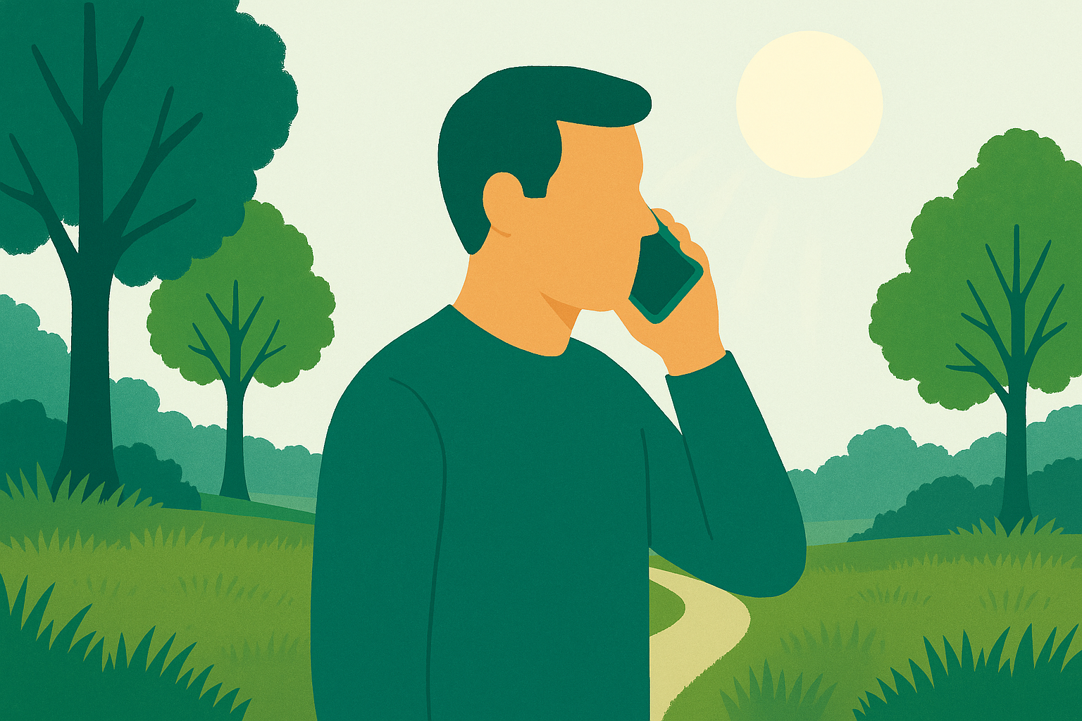 Contact South Shore Behavioral Health